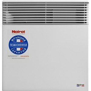 Конвектор Noirot Spot E-5 Plus 750