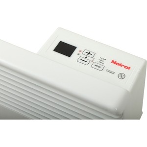 Конвектор Noirot Spot E-5 Plus 750