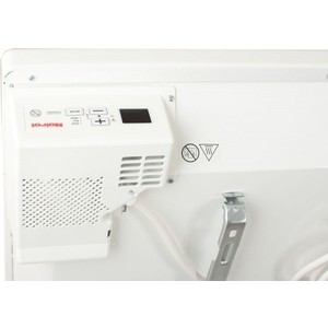 Конвектор Noirot Spot E-5 Plus 750