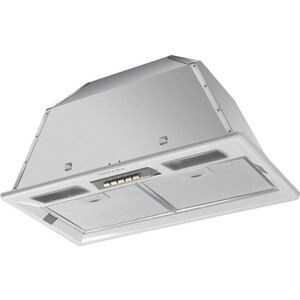 Вытяжка встраиваемая Zigmund & Shtain K 376.51 W