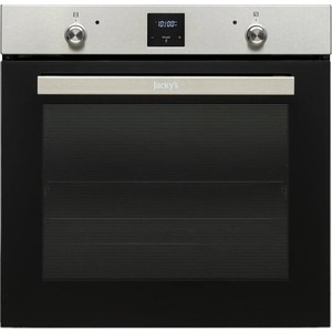 Электрический духовой шкаф Jacky's JO EI7538