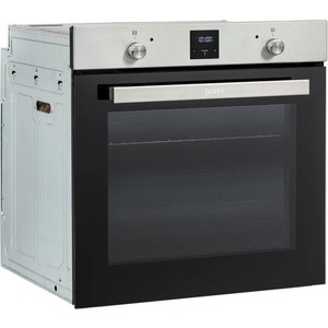 Электрический духовой шкаф Jacky's JO EI7538