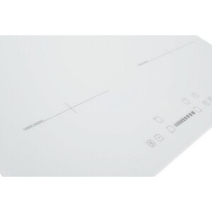 Индукционная варочная панель Jacky's JH IW66