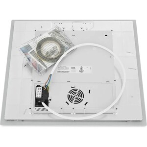 Индукционная варочная панель Jacky's JH IW66