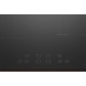 Индукционная варочная панель Jacky's JH IB66