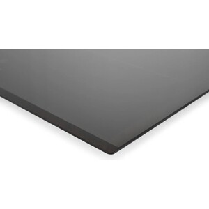 Индукционная варочная панель Jacky's JH IB66