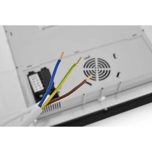 Индукционная варочная панель Jacky's JH IB66