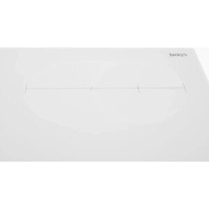 Электрическая варочная панель Jacky's JH MW67