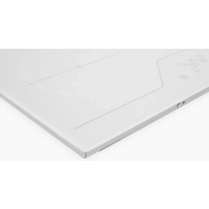 Электрическая варочная панель Jacky's JH MW67