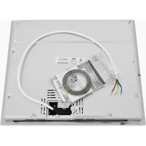 Электрическая варочная панель Jacky's JH MW67