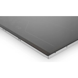 Электрическая варочная панель Jacky's JH MB67