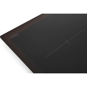 Электрическая варочная панель Jacky's JH MB67