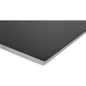 Электрическая варочная панель Jacky's JH MB66