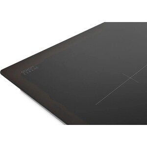 Электрическая варочная панель Jacky's JH MB66