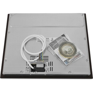 Электрическая варочная панель Jacky's JH MB66