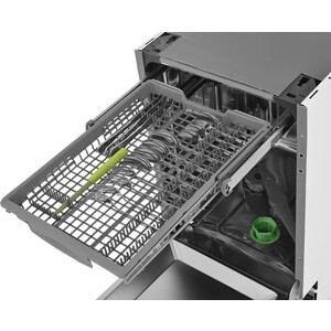 Встраиваемая посудомоечная машина Jacky's JD SB3201