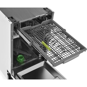 Встраиваемая посудомоечная машина Jacky's JD SB5301