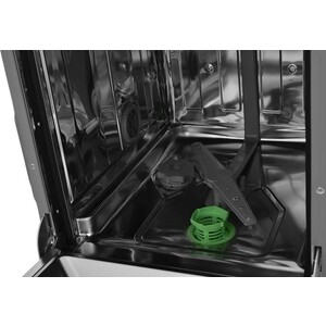 Встраиваемая посудомоечная машина Jacky's JD SB5301