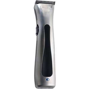Wahl 8841-616H Beret ProLithium