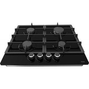 Газовая варочная панель Haier HHX-G64CNB