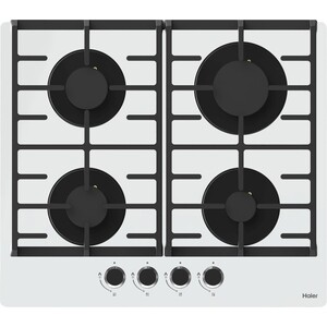 Газовая варочная панель Haier HHX-G64CNW