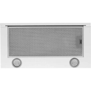 Вытяжка встраиваемая Haier HVX-T671W