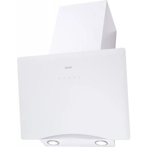 Вытяжка Haier HVX-W692GW