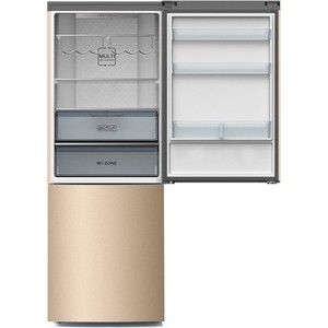 Холодильник Haier C4F744CGG