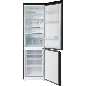 Холодильник Haier C2F637CGBG