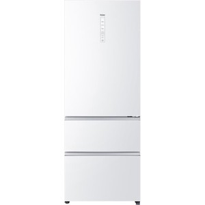 Холодильник Haier A3FE742CGWJRU