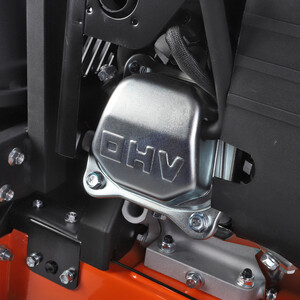 Снегоуборщик PATRIOT Сибирь 62