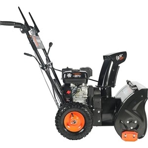 Снегоуборщик PATRIOT PS 603