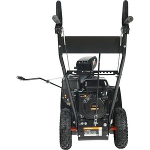 Снегоуборщик PATRIOT PS 603