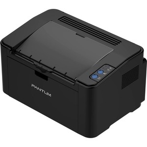 Принтер лазерный Pantum P2500NW