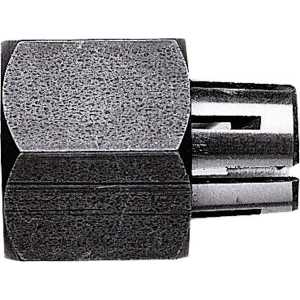 Цанга зажимная DeWALT 6мм для DW609/14/15/20/21 (DE 6950)