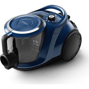 Пылесос Bosch BGS412000