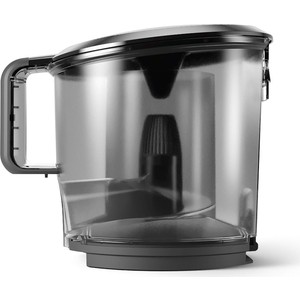 Пылесос Bosch BGS412000