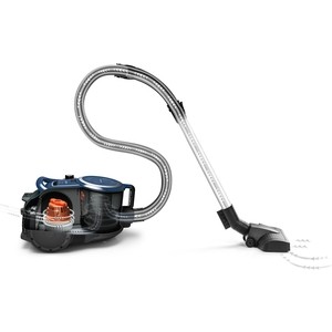 Пылесос Bosch BGS412000