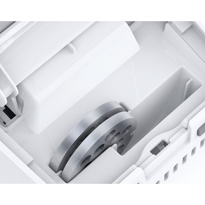 Мясорубка Bosch MFW3910W CompactPower