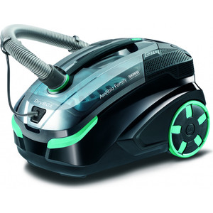 Пылесос моющий Thomas DryBOX AMFIBIA FAMILY 788599