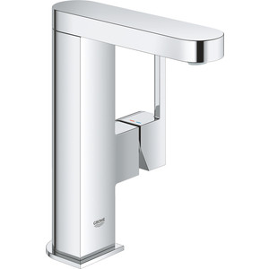 Смеситель для раковины Grohe Plus (23872003)