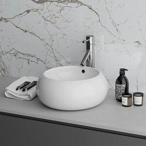 Раковина-чаша Grossman GR-3010 42x42