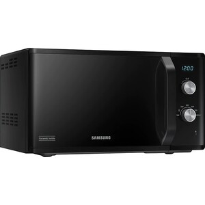 Микроволновая печь Samsung MS23K3614AK