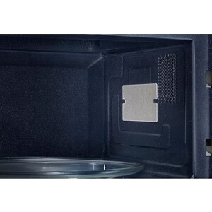 Микроволновая печь Samsung MS23K3614AK