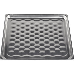 Электрический духовой шкаф Weissgauff EOV 19 MW