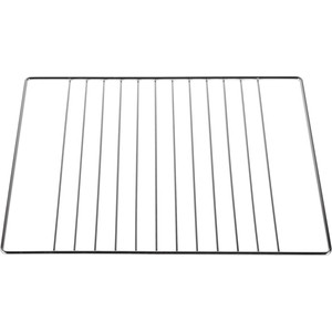Электрический духовой шкаф Weissgauff EOV 19 MW