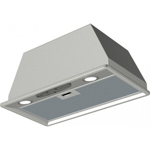 Вытяжка встраиваемая Electrolux LFG9525S