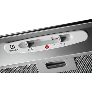 Вытяжка встраиваемая Electrolux LFG9525S