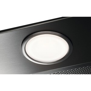 Вытяжка встраиваемая Electrolux LFG9525S