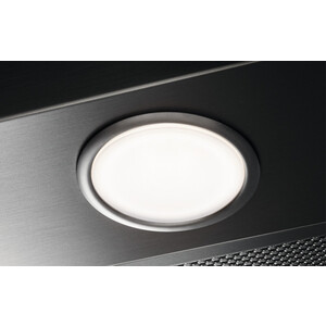 Вытяжка встраиваемая Electrolux LFG9525S